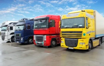 Ankara Zile Nakliye Ambarı