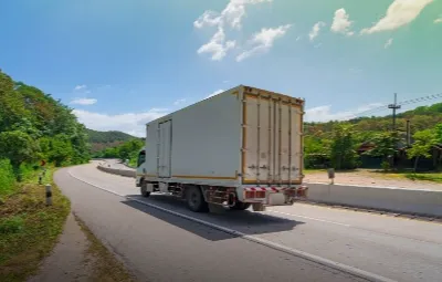 Ankara ile Zile Arası Bulaşık Makinesi Taşıma