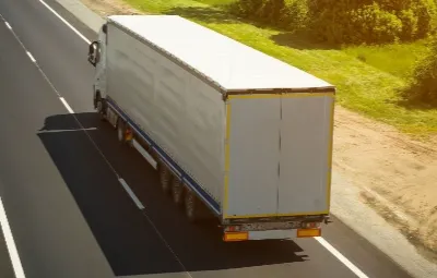 Ankara ile Zile Arası Parça Eşya Taşıma