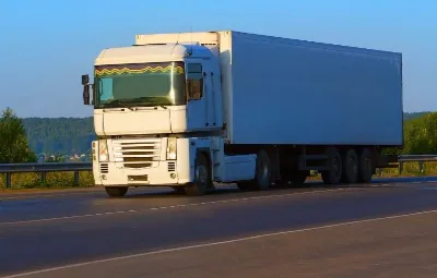 Ankara ile Zile Arası Öğrenci Eşyası Taşıma